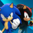 icon SonicForces 4.26.0