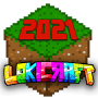 icon Lokicraft 2021