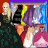 icon Princess Prom Dres Up Games 9.9.1