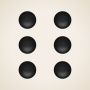 icon Dice Roll