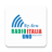 icon Radio Italia Uno 87.6 FM 7.1.18