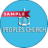icon Parish Demo 1.4