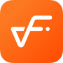 icon VeryFit