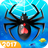 icon Spider Solitaire 2.9.520