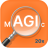 icon Magnifier 1.1.0