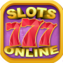 icon Casino Slots Real Money