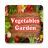 icon Vegetables Garden 28.1