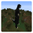 icon Kong vs Godzilla 1.3