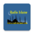 icon RADIO ISLAME 7.1.18