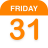 icon com.quantum.calendar.events.month.schedule.hinducalendar 14.0