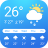 icon Weather 1.7.3