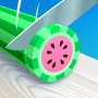 icon Idle Slice and Dice