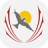 icon TIHS Dwarka 6
