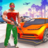 icon Stealing Cars and Houses 6.11