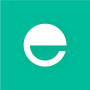 icon ExtraPe: Affiliate Marketing