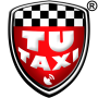 icon Tu Taxi