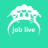 icon job live 1.0