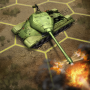 icon Find & Destroy: Tank Strategy
