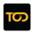 icon TOD 1.23.2