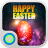 icon Happy Easter 6.0.1