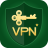 icon cc.coolline.client.pro 1.0.018