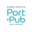 icon Port to Pub 2024.0.214