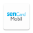 icon senCard Mobil 1.0.2