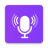 icon Podcast Player 7.0.3-220728097.rb0d9cc0