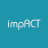 icon impACT 1.0.28