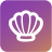 icon com.shell.theater 1.0.0