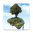 icon Minecraft Survival Maps 1.3