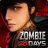 icon Zombie 28days 1.1.5