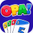 icon OPA 2.0.522