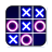 icon Tic Tac Toe 1.341