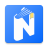 icon WebNovel 9.0