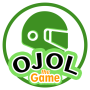 icon Ojol The Game