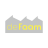 icon De Faam App 3.8.0