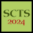 icon SCTS 2024 1.0.4