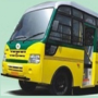 icon Vasai Virar Bus Info