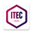 icon ITEC Conference 2024 1.1