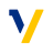icon Vitaly 1.2.1