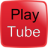 icon Play Tube 4.0