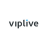 icon VIPLive 12.0.0