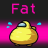 icon Fat Among Us 2.2.98
