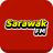 icon SarawakFM 1