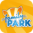 icon Familypark 1.7 (0.0.158)