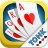 icon Tonk 9.2