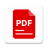 icon All PDF Reader 1.1.2
