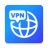 icon Vertex VPN 1.1.34