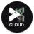 icon XCloud 1.0.15